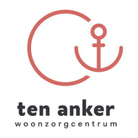 WZC Ten Anker Nieuwpoort logo - Similar company to Wavecom