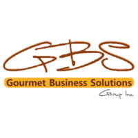 Gourmet Business Solutions Group Inc.
