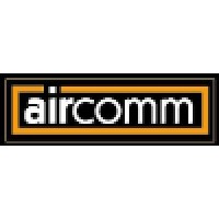 Aircomm Consultants Ltd