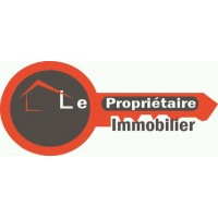 Le Propriétaire Immobilier