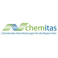 Chemitas GmbH logo - Similar company to Shale Ingenuity Llc