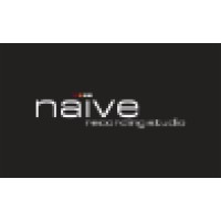 Naive Recording Studio