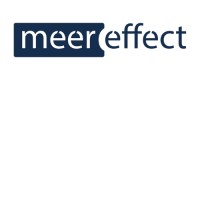 meereffect logo - Similar company to Brittleert
