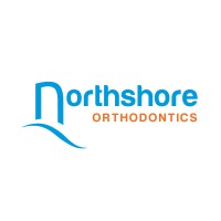 North Shore Orthodontics logo - Similar company to Aark Dental