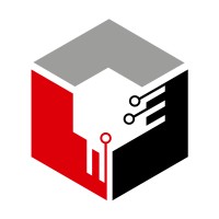 Nimov Electronics logo - Similar company to Sparkbit