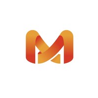 Guangzhou Young Plastic Co.,ltd