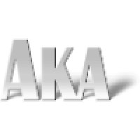 A.K.A. Consulenza e Formazione logo - Similar company to Etm