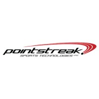 Pointstreak Sports Technologies