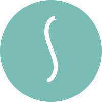 Stuff Out logo - Similar company to Equal — Ux-First Solutions For Saas & Enterprise