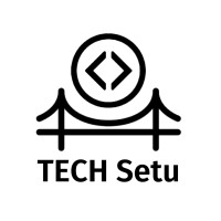 TECH Setu logo - Similar company to Satorial