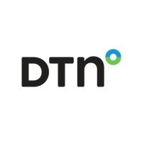DTN APAC logo - Similar company to Dtn