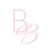 Beauty Boost Med Spa logo - Similar company to Seven The Label