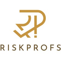 Risk Professionals logo - Similar company to Risk Professionals