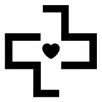 Family Therapy Associates of Jacksonville logo - Similar company to Ron Cipriano And Associates Counseling, Llc