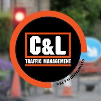 C&L TM Division Ltd logo - Similar company to Ash Estates Construction