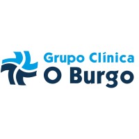 Grupo Clínica O Burgo logo - Similar company to Fisiotrainner Center Sl