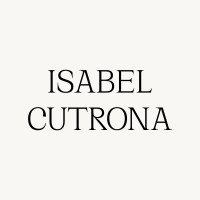 isabelcutrona.com logo - Similar company to Suuapinga