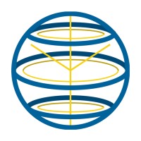 Quantum Computing at UC, San Diego logo - Similar company to Triton Engineering Student Council (Tesc)