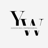 YW Assessoria logo - Similar company to Trilote