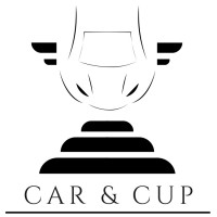 Car & Cup logo - Similar company to Studyvore