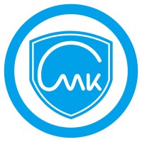 CMK Intellectual Property Technology Service Ltd. logo - Similar company to Tallen - Fueling Digital Growth