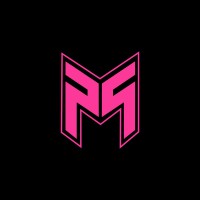 Platinum Tequila logo - Similar company to Fullframedev