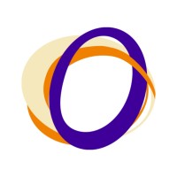 Oferplay logo - Similar company to Compartemedios