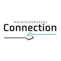 Ingenieursbureau Connection logo - Similar company to Solvinq