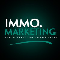 Immomarketing Inc. logo - Similar company to Sarimo