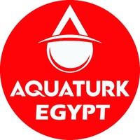 aquaturk logo - Similar company to Newel Energy Systems Ab