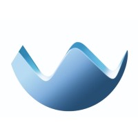 WELGATE ENGINEERS logo - Similar company to Arun Constructions