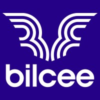 bilcee logo - Similar company to Bil Group