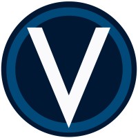 Vercox Solutions logo - Similar company to Pfp Wealth Group Ltd