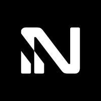 Iron Neck logo - Similar company to Gnb Global Inc.
