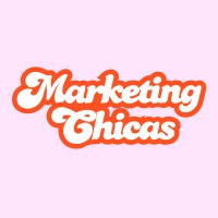 Marketing Chicas logo - Similar company to Dynamo Marketing