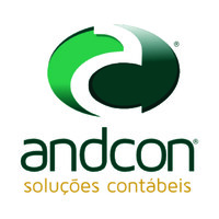 AndCon - Soluções Contábeis logo - Similar company to Volt Ampere Electrical And Mechanical Engineering