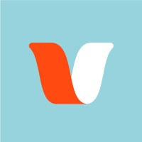 Association VOJO enseigne Aspe-Eureka logo - Similar company to Vojo