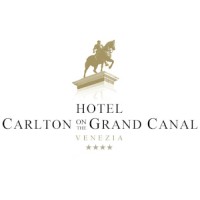 Hotel Carlton on the Grand Canal logo - Similar company to Kid Pass