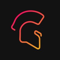 SpartaHack logo - Similar company to Sprint.Dev
