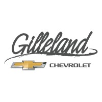 Gilleland Chevrolet Inc