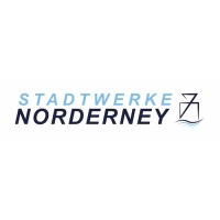 Stadtwerke Norderney GmbH logo - Similar company to Sweon
