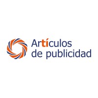Artículos de publicidad Estuarte logo - Similar company to Dat Studio