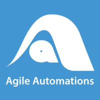 Agile Automations logo - Similar company to Aetmes