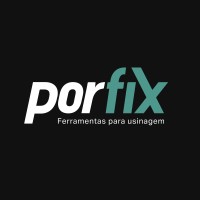 Porfix - Ferramentas para Usinagem logo - Similar company to The Profix Group