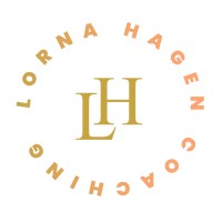 Lorna Hagen Coaching logo - Similar company to Policy Shopper