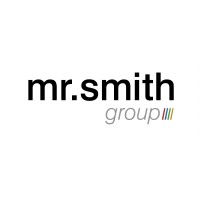 mr.smith group logo - Similar company to Green Motion Mobility