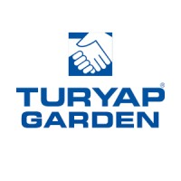 Turyap Garden Manavgat logo - Similar company to Q Brows Academy