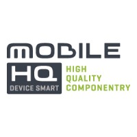 MobileHQ logo - Similar company to Sysquick Computers And Support