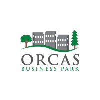 Orcas Business Park