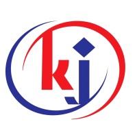 KeyJobs logo - Similar company to Worktog - Affordable Coworking Spaces